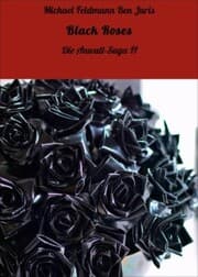 Cover von Black Roses