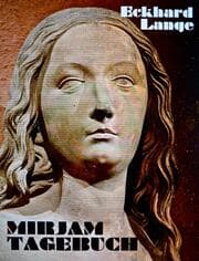 Cover von Mirjam - Tagebuch