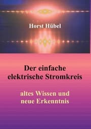 Cover von Der einfache elektrische Stromkreis