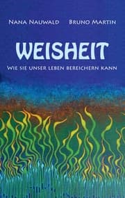 Cover von Weisheit