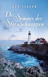 Cover von Der Sommer der Sternschnuppen
