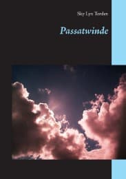 Cover von Passatwinde
