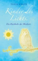 Cover von Kinder des Lichts