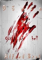 Cover von Dämon I