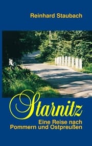 Cover von Starnitz