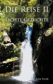 Cover von Die Reise II