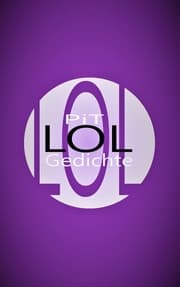 Cover von LOL