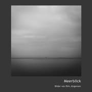 Cover von Meerblick