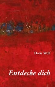 Cover von Entdecke dich