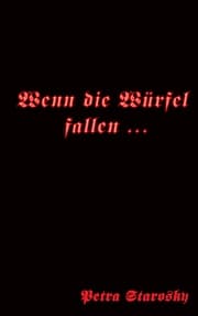 Cover von Wenn die Würfel fallen ...