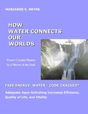 Cover von How Water Connects our Worlds