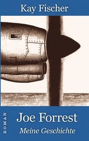 Cover von Joe Forrest - Meine Geschichte