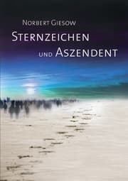 Cover von Sternzeichen und Aszendent