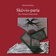 Cover von Skèvio-paría (Sky-/Wolken-Partnerschaft)
