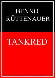 Cover von Tankred