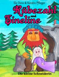 Cover von Rübezahl und Sineline