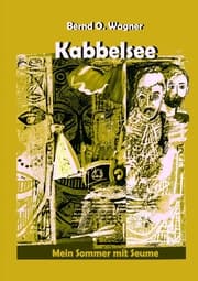 Cover von Kabbelsee