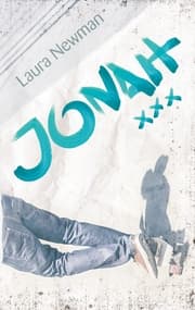 Cover von Jonah