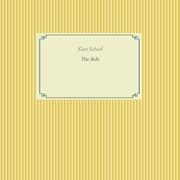 Cover von Für dich