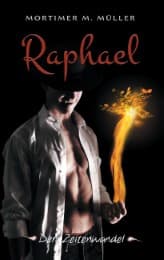 Cover von Raphael