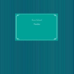 Cover von Fundus