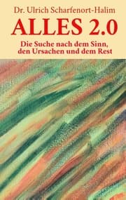 Cover von Alles 2 0