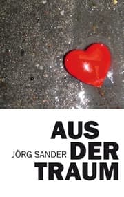 Cover von Aus der Traum