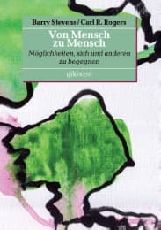 Cover von Von Mensch zu Mensch