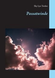 Cover von Passatwinde