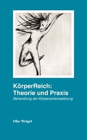 Cover von KörperReich: Theorie und Praxis