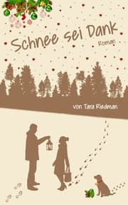 Cover von Schnee sei Dank