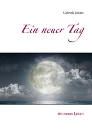 Cover von Ein neuer Tag