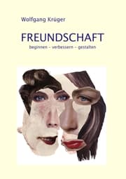 Cover von Freundschaft