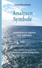 Cover von Analysen - Symbole 6305