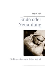 Cover von Ende oder Neuanfang