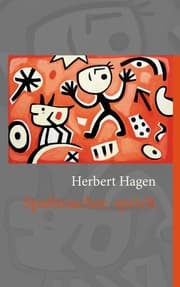 Cover von Spaßmacher, sprich
