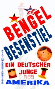 Cover von Bengel Besenstiel
