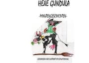 Cover von Hexe Gundula
