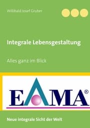 Cover von Integrale Lebensgestaltung