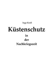 Cover von Küstenschutz in der Nachkriegszeit
