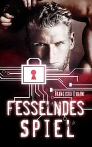 Cover von Fesselndes Spiel