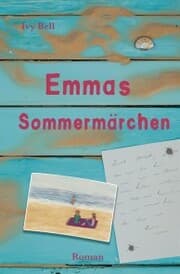 Cover von Emmas Sommermärchen