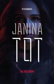 Cover von JANINA TOT