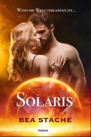 Cover von Solaris - Der Durchbruch