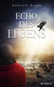 Cover von Echo des Lebens