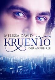 Cover von Kruento - Der Anführer