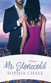 Cover von Mr. Stonecold