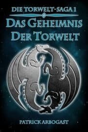 Cover von Das Geheimnis der Torwelt