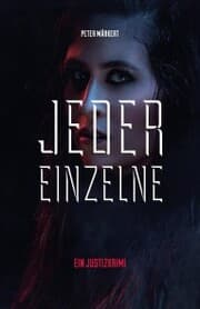 Cover von Jeder Einzelne