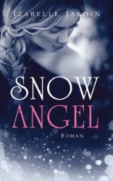 Cover von Snow Angel